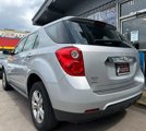 Used 2011 Chevrolet Equinox LS w/ Bluetooth Package image 5