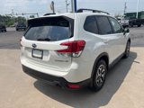 Used 2020 Subaru Forester Premium image 5