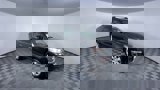 Used 2017 Chevrolet Traverse LT w/ Style and Technology Package image 2