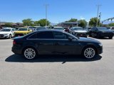 Used 2014 Audi A4 2.0T Premium Plus w/ Premium Plus Package image 3
