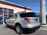 Used 2014 Ford Explorer 4WD image 5