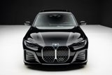 Used 2022 BMW i4 eDrive40 w/ M Sport Package image 5