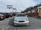 Used 2005 Lexus ES 330 image 2