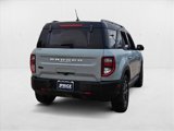 Used 2021 Ford Bronco Sport Outer Banks image 5