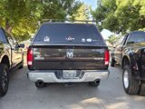 Used 2017 RAM 1500 Big Horn image 6