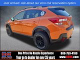 Used 2019 Subaru Crosstrek 2.0i Premium image 4
