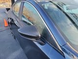 New 2025 MAZDA MAZDA3 s image 5