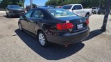 Used 2013 Volkswagen Jetta SE image 3