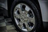 Used 2013 GMC Terrain SLT image 4