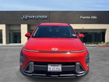Certified 2024 Hyundai Kona SEL image 2