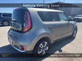 Used 2017 Kia Soul EV-e image 5