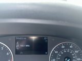 Used 2021 Ford EcoSport Titanium image 5