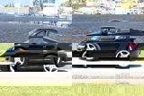 Used 2008 Porsche 911 Coupe image 6