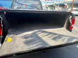 Used 2011 Ford Ranger XLT image 5