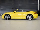 Certified 2015 Porsche 911 Carrera image 2