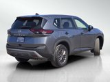 Used 2023 Nissan Rogue S image 4
