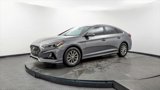 Used 2019 Hyundai Sonata SE image 2