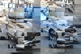 Used 2024 Ford Escape ST-Line w/ Tech Pack #1 image 3
