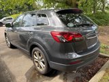 Used 2013 MAZDA CX-9 Grand Touring image 5