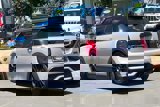 Used 2024 MINI Cooper S image 6