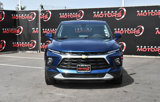 Used 2023 Chevrolet Blazer LT image 2