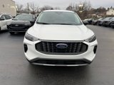 New 2025 Ford Escape Active w/ Tech Pack #1 image 3