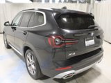 Used 2022 BMW X3 xDrive30i w/ Convenience Package image 6