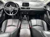 Used 2018 MAZDA MAZDA3 Touring image 4