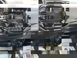 Used 2018 Jeep Compass Limited w/ Navigation Group image 3