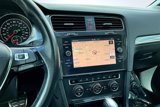 Used 2018 Volkswagen Golf Alltrack SEL image 6