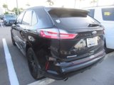 Used 2020 Ford Edge ST-Line image 4
