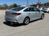 Used 2018 Hyundai Sonata Limited image 4