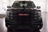 Used 2024 GMC Sierra 1500 Elevation image 2
