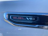 Used 2020 GMC Sierra 1500 SLT w/ SLT Premium Plus Package image 3