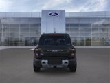 New 2025 Ford Bronco Sport Big Bend image 5