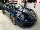 Used 2018 Porsche 911 Carrera 4S image 3