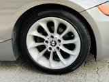 Used 2003 BMW Z4 2.5i image 6