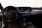 Used 2020 Lexus ES 350 Ultra Luxury image 2