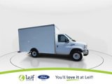 Used 2018 Ford E-350 and Econoline 350 Super Duty w/ Power Windows & Locks Group image 2