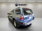 Used 2003 Toyota 4Runner 2WD image 3