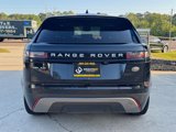 Used 2019 Land Rover Range Rover Velar S image 6