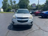 Used 2015 Chevrolet Equinox LT w/ Power Convenience Package image 6