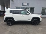 Used 2019 Jeep Renegade Altitude w/ Quick Order Package 2XM image 2