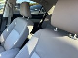 Used 2015 Toyota Corolla L image 5
