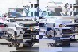 Used 2023 Chevrolet TrailBlazer LT w/ Convenience Package image 3