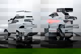 Certified 2025 Audi Q3 2.0T Premium w/ Convenience Package image 5