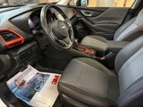 Used 2020 Subaru Forester Sport image 5