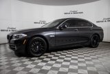 Used 2013 BMW 535i Sedan image 5