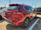 Used 2018 Nissan Rogue SL image 5