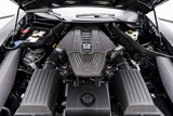 Used 2013 Mercedes-Benz SLS AMG GT Roadster image 2